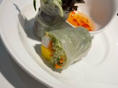 -泰椰里·泰国餐厅(智慧城广百广场店)