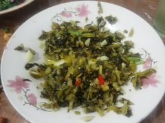 -妈妈的小作坊(陈家镇店)