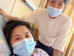 -小蝌蚪·寻·月嫂(普陀总部)