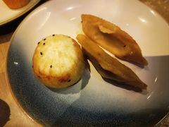 -南京金陵饭店