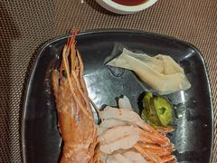 -白天鹅宾馆·流浮阁咖啡厅