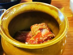 -炼瓦家日式烧肉·寿喜烧(融创精彩天地店)