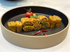 -食悦江南·淮扬菜·烤鸭(亚运村·惠新店)