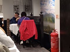 -峨嵋一派