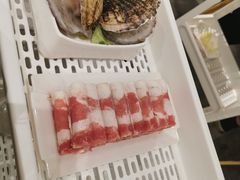 -肥佬大椰子鸡(三里屯3·3大厦店)