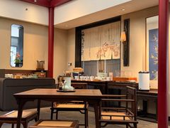 -金海华·华宴江南(斜塘店)