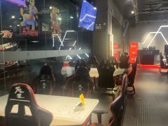 -魔赛卡丁车赛车汇(上海店)