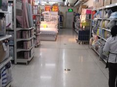 -沃尔玛购物广场(鸿通城店)