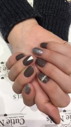-悦指间美甲美睫