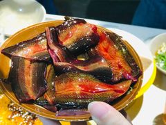 -符淼淼火锅(宽窄巷子店)