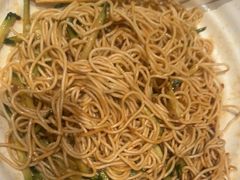 -肥肥虾庄·金牌油焖大虾(杨园滨江时代walk店)