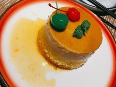 -那时新疆·车师(大宁音乐广场店)