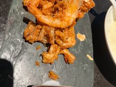 -花迹(富春江东街店)