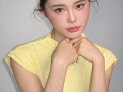 -河南工业大学(莲花街校区)
