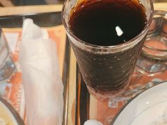 -大快活(丽丰店)