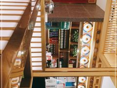 -韩宫宴炭火烤肉(印象城店)