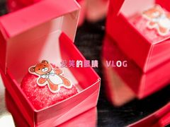 -Gucci(北京SKP店)