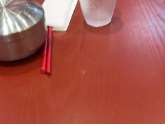 -喜家德虾仁水饺(深圳印力中心店)