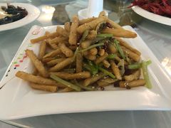 -小李子油焖大虾(天下城旗舰店)