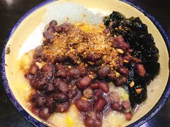 红豆冰-BOIBOI马来茶餐室(江宁路店)