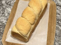 -星美乐(壹方城店)