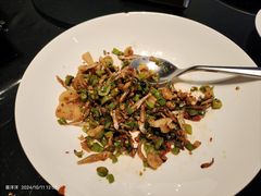 瑶家一碗香-徐记海鲜(丰庆店)
