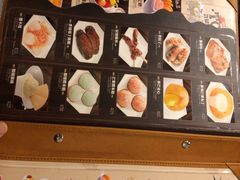 iphone_upload_pic-许留山(佐敦道店)