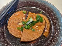 -苏晓玥·江南小吃(深圳北站店)
