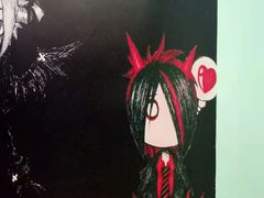 -宝乐星量贩KTV(莲升路店)