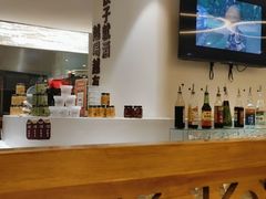 -东方饺子王(重庆路亚泰店)