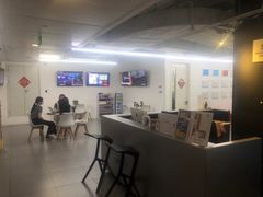 -火星时代教育(成都校区)