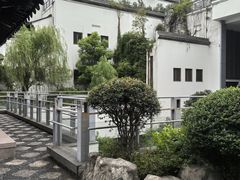 -江宁织造博物馆