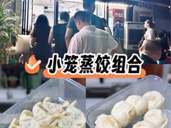 -梁憨包(南岸回龙湾店)