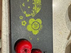 -海底捞火锅(大融城店)