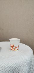 -广东韩妃整形外科医院