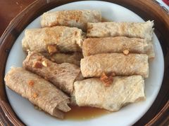 -阿弟早茶·家庭小炒·火锅(九村店)