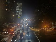 -海港城购物中心