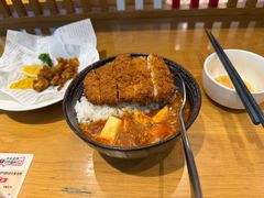 -一風堂拉面(美罗城店)