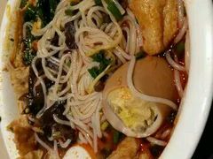 -水平有限螺蛳粉(宏达大厦店)
