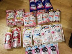 -大国药妆(NEW心斎橋店)