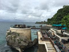 -Rock Bar Bali(Bali)