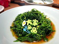 -庆江南江南菜(昆山吾悦广场店)