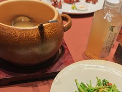 -荷栖小院·品质江西菜(红谷滩店)