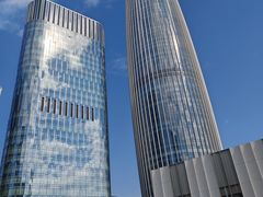 -深圳湾万象城(南山店)