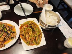 -陈麻婆豆腐总店