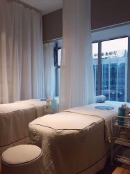 -YUE.庄悦皮肤身体管理中心