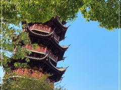 -龙华寺