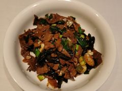 -印湘·剁椒鱼头(安宁庄店)