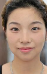 -韩美绣·骨相纹眉·洗眉美瞳线