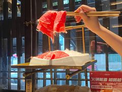 -川西坝子火锅(清江东路3.0直营店)